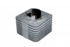 cylinder head simonini 2 engine parts